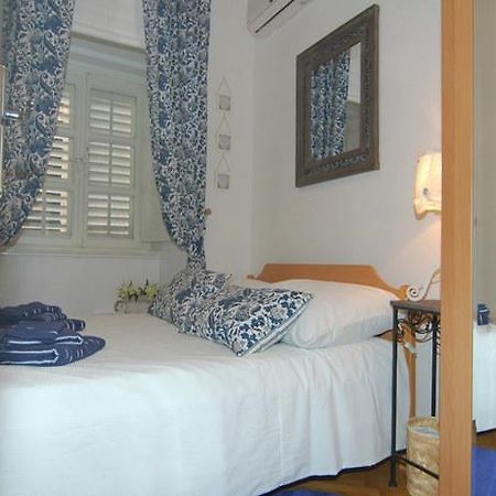 Apartment Royale Dubrovnik Kültér fotó