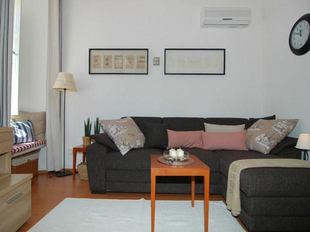Apartment Royale Dubrovnik Kültér fotó