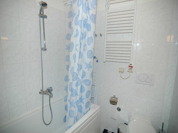 Apartment Royale Dubrovnik Kültér fotó