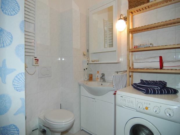 Apartment Royale Dubrovnik Kültér fotó