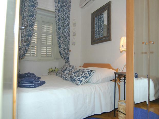 Apartment Royale Dubrovnik Kültér fotó