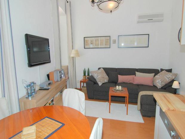 Apartment Royale Dubrovnik Kültér fotó